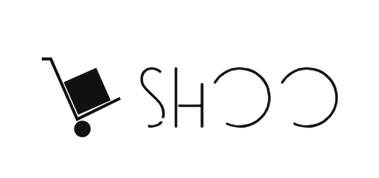 SHOO